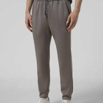 Men's pants Radder Omnira grey 442631-011