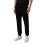 Men's pants Radder Omnira black 442631-010