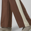 Women's pants Evoids Juniper brown 552524-201