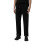 Pantalones de hombre Evoids Sauron negros 552539-010