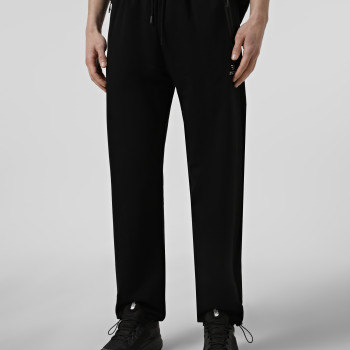 Men's pants Evoids Sauron black 552539-010
