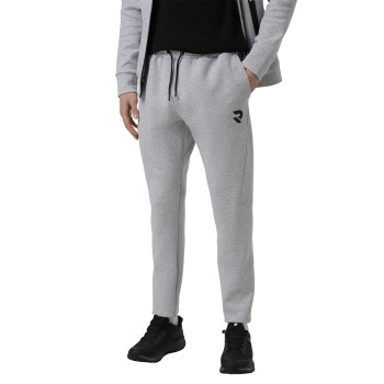 Men's pants Radder Klyvon grey 572602-011