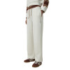 Women's pants Evoids Joreza beige 642602-125