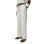 Women's pants Evoids Joreza beige 642602-125