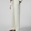 Women's pants Evoids Joreza beige 642602-125