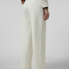 Women's pants Evoids Joreza beige 642602-125