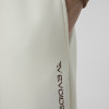 Women's pants Evoids Joreza beige 642602-125