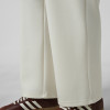 Women's pants Evoids Joreza beige 642602-125
