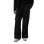 Women's pants Larum Vanta black 172601-010