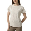 Women's T-shirt Radder Zephyra beige 782524-125