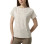 Women's T-shirt Radder Zephyra beige 782524-125