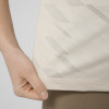 Women's T-shirt Radder Zephyra beige 782524-125