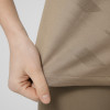 Women's T-shirt Radder Zephyra brown 782524-200