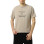 Men's T-shirt Evoids Nimble beige 622601-125