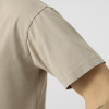 Men's T-shirt Evoids Nimble beige 622601-125