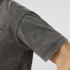 Camiseta de hombre Evoids Korra gris oscuro 622602-020