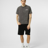 Camiseta de hombre Evoids Korra gris oscuro 622602-020