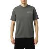 Men's T-shirt Evoids Lark dark grey 622603-020