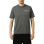 Men's T-shirt Evoids Lark dark grey 622603-020
