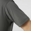 Men's T-shirt Evoids Lark dark grey 622603-020