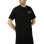 Camiseta de hombre Evoids Muse negra 622604-010