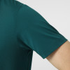 Men's T-shirt Evoids Roux green 622605-310