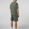 Men's suit Evoids Astraea green 622606-310