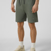 Men's suit Evoids Astraea green 622606-310