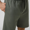 Men's suit Evoids Astraea green 622606-310