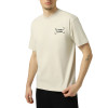 Camiseta de hombre Evoids Maven beige 622607-125
