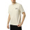 Men's T-shirt Evoids Maven beige 622607-125