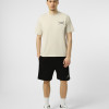 Camiseta de hombre Evoids Maven beige 622607-125