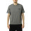 Men's T-shirt Evoids Maven dark grey 622607-020