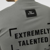 Men's T-shirt Evoids Maven dark grey 622607-020