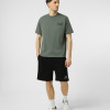 Men's T-shirt Evoids Maven green 622607-310