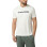 Men's T-shirt Evoids Vail white 622608-100