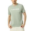 Camiseta de hombre Evoids Vail turquesa 622608-405