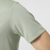 Camiseta de hombre Evoids Vail turquesa 622608-405