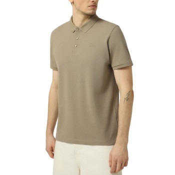 Camiseta de hombre Evoids Lazul caqui 622609-350