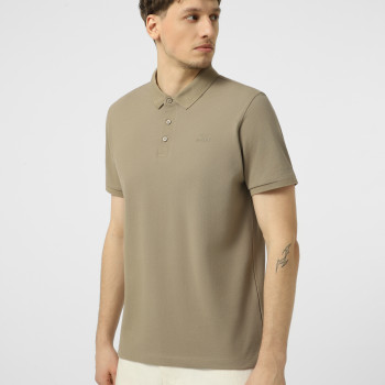 Camiseta de hombre Evoids Lazul caqui 622609-350