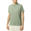 Camiseta de hombre Evoids Lazul verde 622609-310