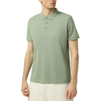 Camiseta de hombre Evoids Lazul verde 622609-310