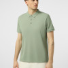 Camiseta de hombre Evoids Lazul verde 622609-310