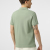 Camiseta de hombre Evoids Lazul verde 622609-310