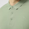 Camiseta de hombre Evoids Lazul verde 622609-310