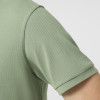 Camiseta de hombre Evoids Lazul verde 622609-310