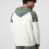 Men's hoodie Evoids Lorelei white 622613-100