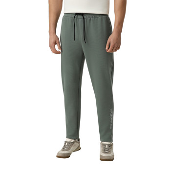Men's pants Evoids Lorelei green 622614-310