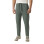 Men's pants Evoids Lorelei green 622614-310