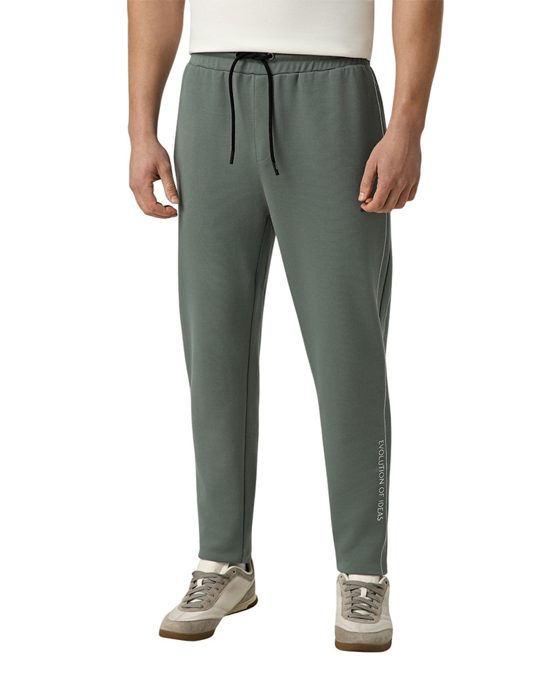Men's pants Evoids Lorelei green 622614-310